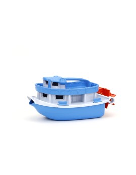 Green Toys: Paddle Boat (PDBAT-1635)