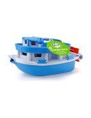 Green Toys: Paddle Boat (PDBAT-1635)