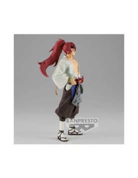 Banpresto That Time I Got Reincarnated As A Slime The Movie - Hiiro Statue (21cm) (19244)