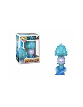 Funko Pop! Movies: Aquaman and the Lost Kingdom - Storm #1305 Vinyl Figure