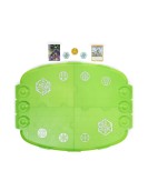 Spin Master Bakugan: Evo Battle Arena - Leonidas (6062734)