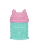 Spin Master Gabby's Dollhouse: Surprise Figure (6060455)*