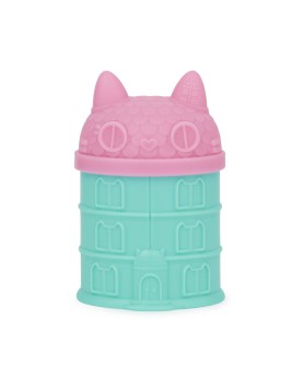 Spin Master Gabby's Dollhouse: Surprise Figure (6060455)*