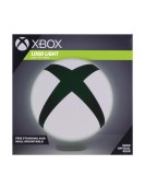 Paladone: XBOX - Green Logo Light (PP8970XB)