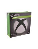 Paladone: XBOX - Green Logo Light (PP8970XB)