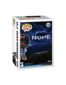 Funko Pop! Movies: NOPE - OJ Haywood #1433 Vinyl Figure
