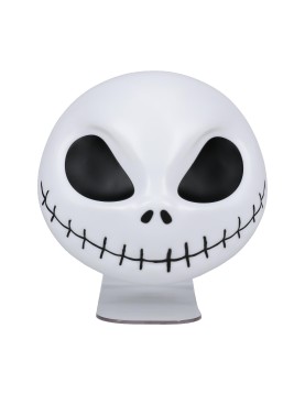 Paladone: The Nightmare Before Christmas - Jack Mask (PP11197NBC)