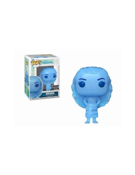 Funko Pop! Disney: Moana - Moana (Special Edition) #1378 Vinyl Figure