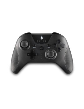 Spartan Gear - Mora 3 Wireless Controller (compatible with PC and switch)