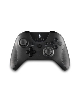 Spartan Gear - Mora 3 Wireless Controller (compatible with PC and switch)