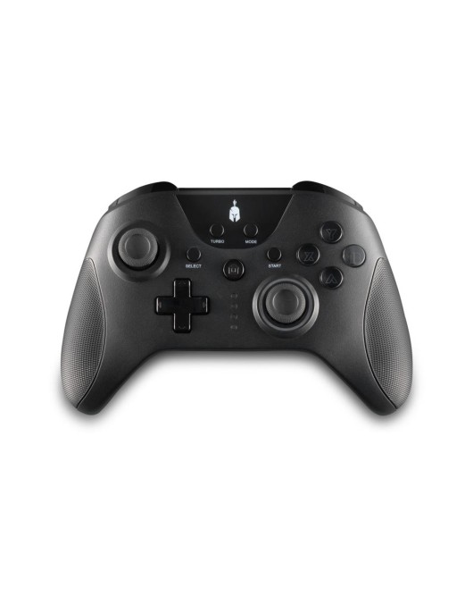 Spartan Gear - Mora 3 Wireless Controller (compatible with PC and switch)