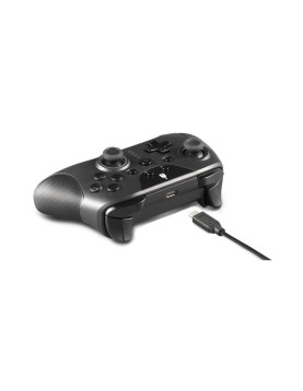 Spartan Gear - Mora 3 Wireless Controller (compatible with PC and switch)