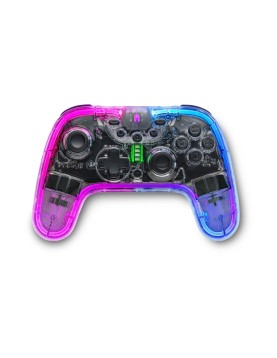 Spartan Gear - Dory Wireless Controller (compatible with PC [wired] and switch [wireless])