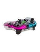 Spartan Gear - Dory Wireless Controller (compatible with PC [wired] and switch [wireless])