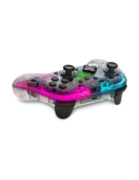 Spartan Gear - Dory Wireless Controller (compatible with PC [wired] and switch [wireless])