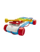 Fisher-Price - Classic Xylophone (CMY09)