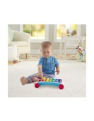Fisher-Price - Classic Xylophone (CMY09)