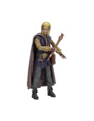 Hasbro Fans - Dungeons & Dragons Honor Among Thieves: Golden Archive Action Figure - Simon (F4869)