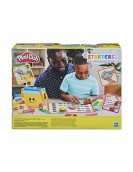 Hasbro Play-Doh: Picnic Shapes Starter Set (F6916)