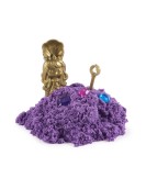 Spin Master Kinetic Sand: Shimmer - Mermaid Treasure Container (6064334)