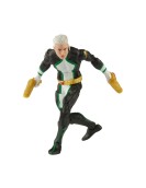 Hasbro Marvel Legends Series Build a Figure Totally Awesome Hulk: Marvel Boy Action Figure (15cm) (Excl.) (F3683)