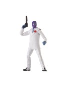 Hasbro Fans Marvel Comics: Spider-Man - Marvel's Rose Action Figure (15cm) (Excl.) (F6566)