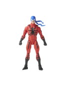 Hasbro Fans Marvel Comics: Spider-Man - Marvel's Tarantula Action Figure (15cm) (Excl.) (F6570)
