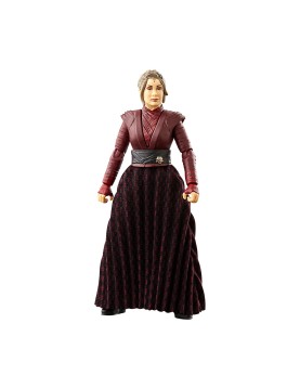 Hasbro Fans Vintage Collection Disney Star Wars: Ahsoka - Morgan Elsbeth Action Figure (10cm) (F7345)