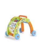 Little Tikes: Learn & Play - 3-in-1 Activity Walker (640957P1X1G)