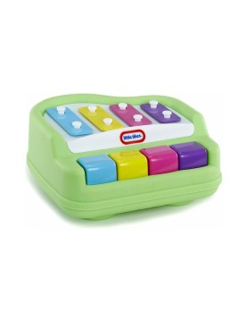 Little Tikes: Learn &amp; Play - Tap-A-Tune® Piano (642999EUCG)