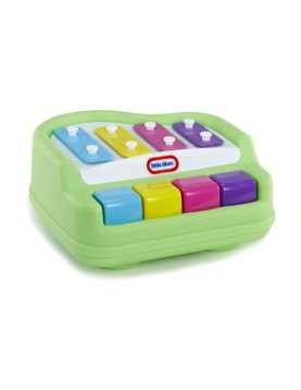 Little Tikes: Learn &amp; Play - Tap-A-Tune® Piano (642999EUCG)