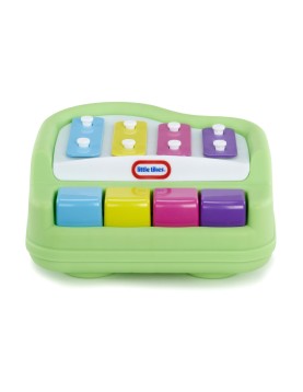 Little Tikes: Learn &amp; Play - Tap-A-Tune® Piano (642999EUCG)