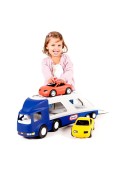 Little Tikes Wheelz - Car Carrier (170430E3X1)