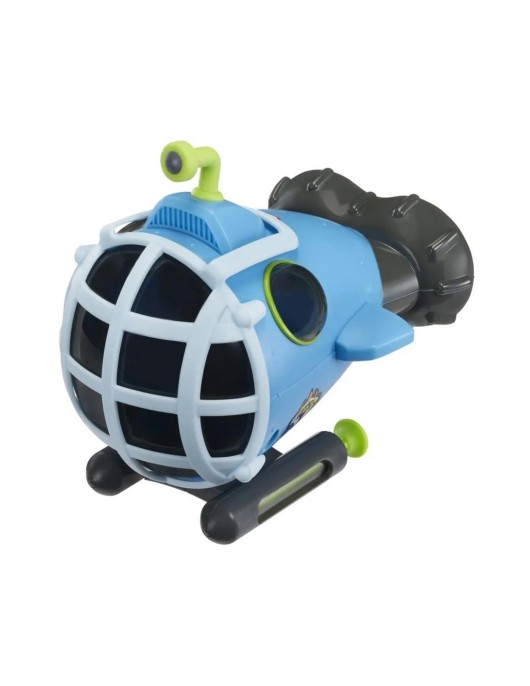 Little Tikes Big Adventures™ - Stem Submarine (662164EUC)