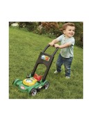 Little Tikes Gas 'n Go Mower (633614PX5EU)