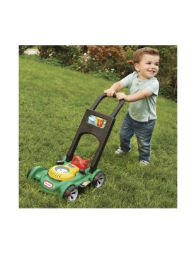 Little Tikes Gas 'n Go Mower (633614PX5EU)