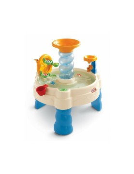 Little Tikes Spiralin' Seas Waterpark (173752PE13)