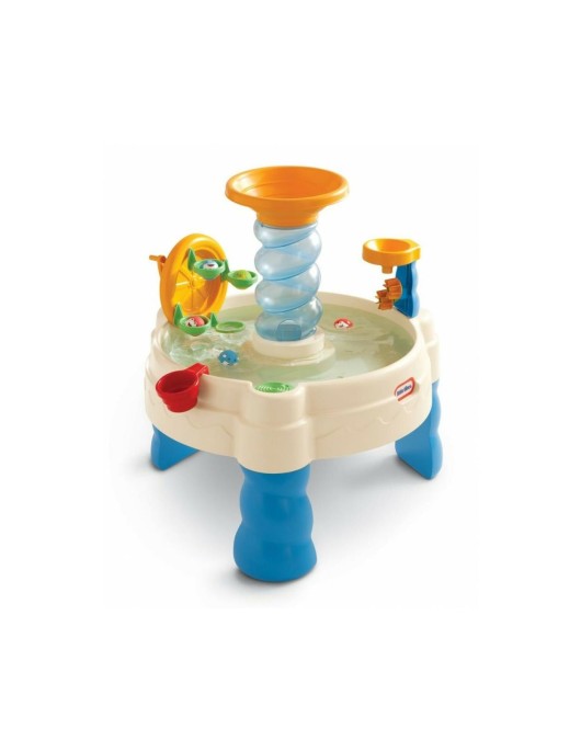 Little Tikes Spiralin' Seas Waterpark (173752PE13)