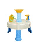 Little Tikes Spiralin' Seas Waterpark (173752PE13)