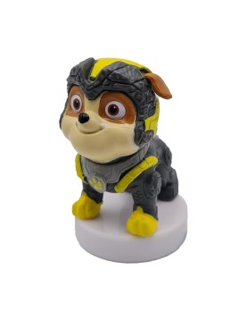 P.M.I. Paw Patrol: The Mighty Movie - Stamper Figure (S2) (PAWM5205)