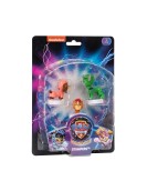 P.M.I. Paw Patrol: The Mighty Movie - Stampers 3 Pack (S2) (Random) (PAWM5220)