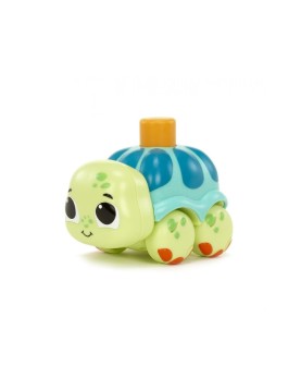 Little Tikes Touch 'n Go - Turtle (646171)