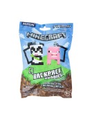 Paladone: Minecraft - Backpack Buddies Series 2 (PP10501MCFV2)