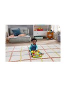 Mattel Puppy's Game Activity Board (EN,GR,TR Language) (HRB70)