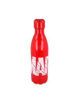 Stor: Marvel: Avengers Large Daily Plastic Bottle (660ml) (03910)