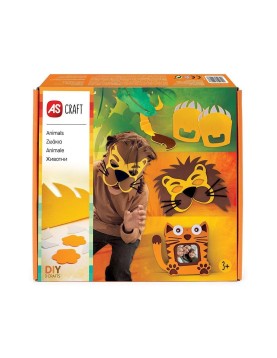 AS Craft Animals (1038-31006)