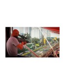 PS5 Hitman: World of Assassination