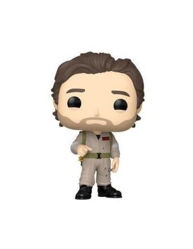 Funko Pop! Movies: Ghostbusters (2024) - Grooberson #1508 Vinyl Figure