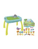Hasbro Play-Doh Starters - All-in-One Creativity Starter Station (F6927)