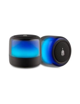 Spartan Gear - Syrinx S Small 2.0 Speakers